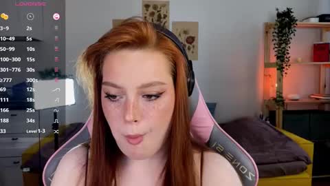 Sofy online show from March 23, 2026, 1:04 pm