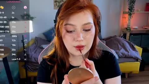 Sofy online show from March 29, 2026, 12:27 pm