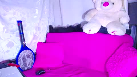 Snapshot of sofya_n_andy_ chatting on March 15, 2026, 2:06 am sofya_n_andy_ online show from March 15, 2026, 2:06 am