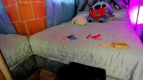 sofybank online show from September 27, 2025, 12:10 pm