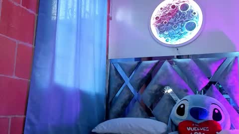 sofybank online show from October 17, 2025, 9:17 pm