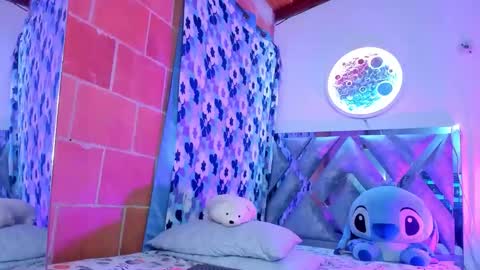 sofybank online show from October 25, 2025, 11:40 am