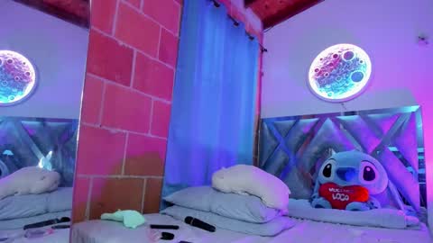 sofybank online show from October 30, 2025, 10:21 pm