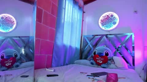 sofybank online show from November 1, 2025, 12:07 pm