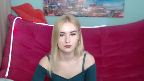 sofysoft online show from October 26, 2025, 5:57 am