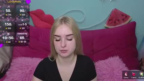 sofysoft online show from December 4, 2025, 7:06 am