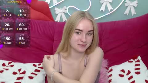 sofysoft online show from January 16, 2026, 5:44 am