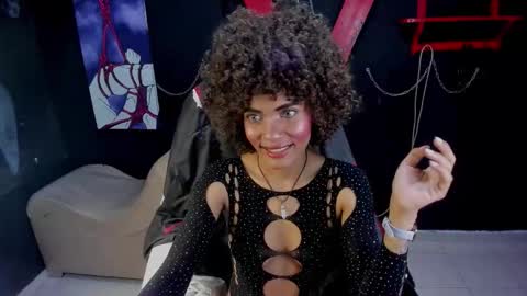 Snapshot of sofyyadamss chatting on March 17, 2026, 4:50 am sofyyadamss online show from March 17, 2026, 4:50 am