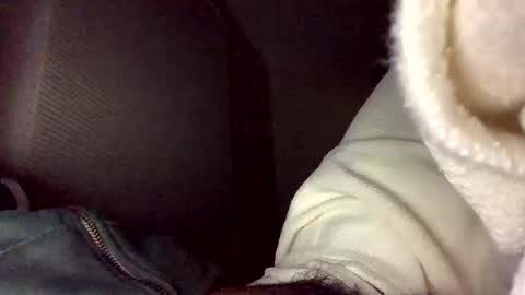 Snapshot of sohardithurts007 chatting on October 12, 2025, 5:17 am sohardithurts007 online show from October 12, 2025, 5:17 am