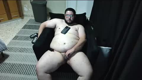 sohayb online show from February 23, 2025, 9:59 pm