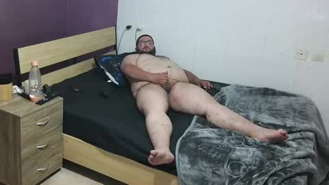 sohayb online show from March 11, 2026, 12:16 am