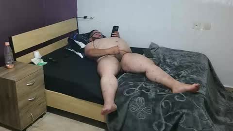 sohayb online show from March 27, 2026, 1:11 am