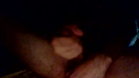 SexyCock online show from November 24, 2025, 1:16 am