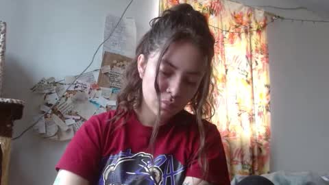 Snapshot of soka_lovers_04_ chatting on October 28, 2025, 3:14 pm Sofia online show from October 28, 2025, 3:14 pm