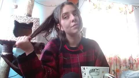 Snapshot of soka_lovers_04_ chatting on October 29, 2025, 3:03 pm Sofia online show from October 29, 2025, 3:03 pm