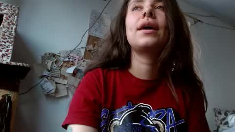 Snapshot of soka_lovers_04_ chatting on November 11, 2025, 3:23 pm Sofia online show from November 11, 2025, 3:23 pm