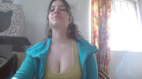 Snapshot of soka_lovers_04_ chatting on November 23, 2025, 12:49 pm Sofia online show from November 23, 2025, 12:49 pm