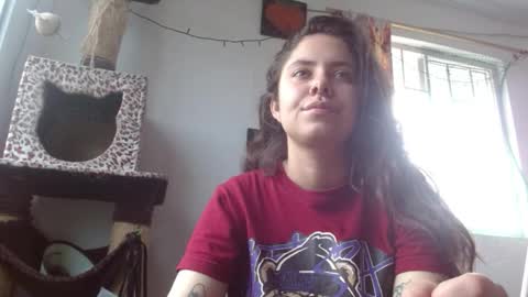 Snapshot of soka_lovers_04_ chatting on December 19, 2025, 3:08 pm Sofia online show from December 19, 2025, 3:08 pm