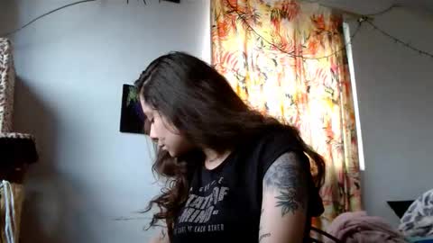 Snapshot of soka_lovers_04_ chatting on March 20, 2026, 5:07 pm Sofia online show from March 20, 2026, 5:07 pm