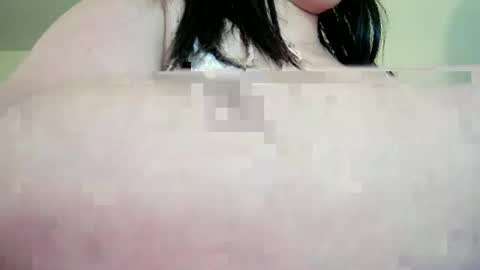 sol271617 online show from March 12, 2025, 5:35 am