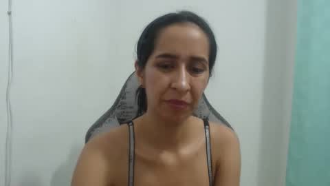 Sol lucia online show from December 20, 2025, 12:29 am