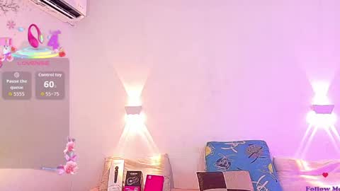 Snapshot of sol_vanegas chatting on June 2, 2026, 7:27 pm SOL online show from June 2, 2026, 7:27 pm