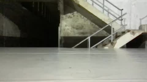 Snapshot of sola5555555555 chatting on October 16, 2025, 7:48 pm sola5555555555 online show from October 16, 2025, 7:48 pm