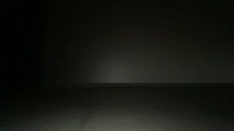 sola5555555555 online show from January 16, 2026, 6:56 pm