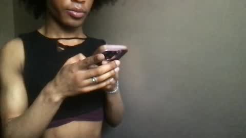 SolaceEve online show from March 31, 2026, 6:30 pm