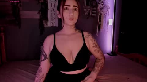 Solangel online show from March 20, 2026, 12:26 am