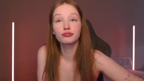 Jennifer Jenny Jen online show from June 1, 2026, 9:22 am