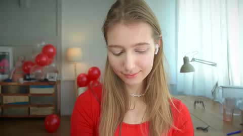 Bella online show from February 14, 2025, 12:03 pm