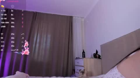 Rin online show from November 26, 2025, 10:27 am