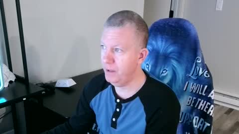 just ask  online show from October 1, 2025, 6:58 pm