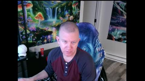 just ask  online show from October 12, 2025, 5:12 pm