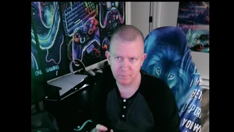 just ask  online show from February 16, 2026, 12:29 am