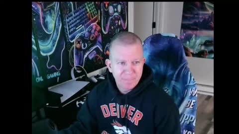 just ask  online show from February 17, 2026, 12:40 am