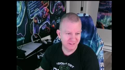 just ask  online show from March 9, 2026, 11:53 pm