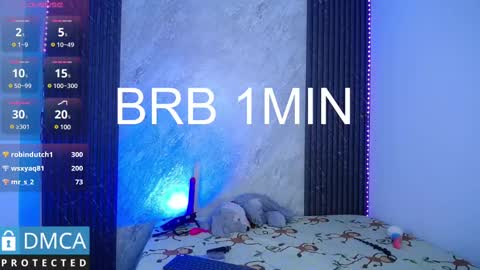 Sol  online show from February 15, 2025, 9:37 pm