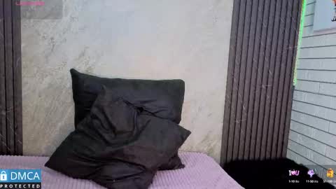 Sol  online show from September 29, 2025, 7:30 pm