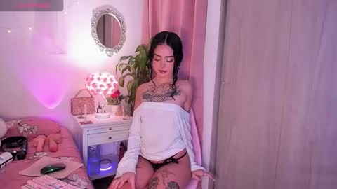 solecito online show from March 7, 2026, 12:29 am