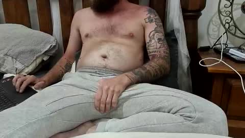 solely_for_you_2 online show from March 12, 2026, 11:27 am