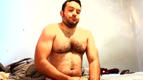 Snapshot of solemne74 chatting on September 17, 2025, 2:41 pm solemne74 online show from September 17, 2025, 2:41 pm