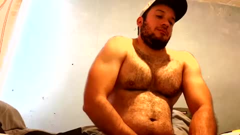 Snapshot of solemne74 chatting on October 2, 2025, 7:10 pm solemne74 online show from October 2, 2025, 7:10 pm