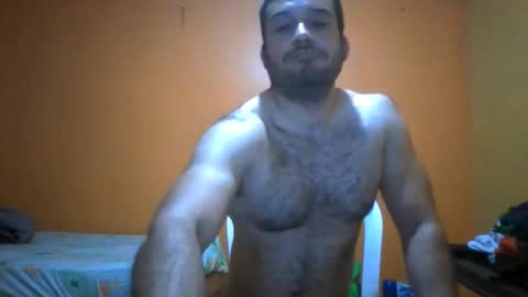 Snapshot of solemne74 chatting on November 1, 2025, 11:07 pm solemne74 online show from November 1, 2025, 11:07 pm