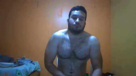 Snapshot of solemne74 chatting on November 5, 2025, 8:31 pm solemne74 online show from November 5, 2025, 8:31 pm