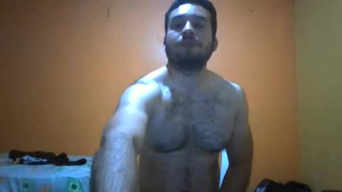 Snapshot of solemne74 chatting on November 8, 2025, 6:46 am solemne74 online show from November 8, 2025, 6:46 am