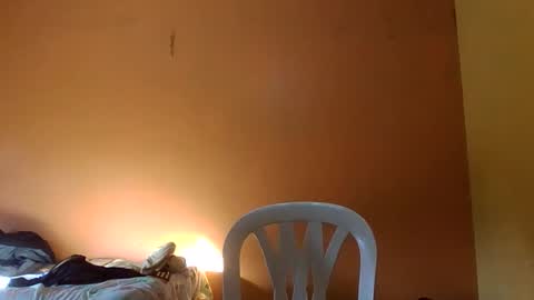 Snapshot of solemne74 chatting on November 8, 2025, 10:19 pm solemne74 online show from November 8, 2025, 10:19 pm