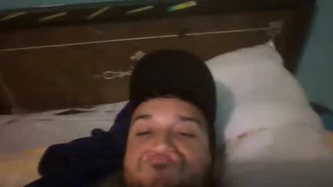 solemne76 online show from December 20, 2025, 2:18 am