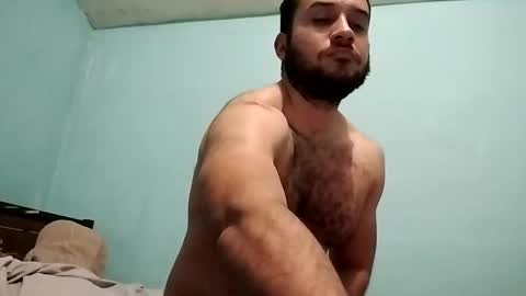 solemnet72 online show from April 7, 2026, 6:14 am